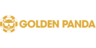 Golden Panda Casino